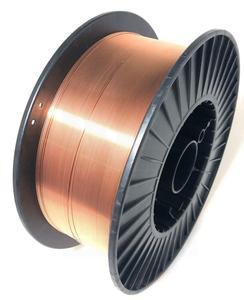 Welding Wire