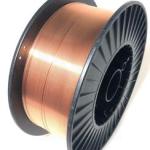 Welding Wire
