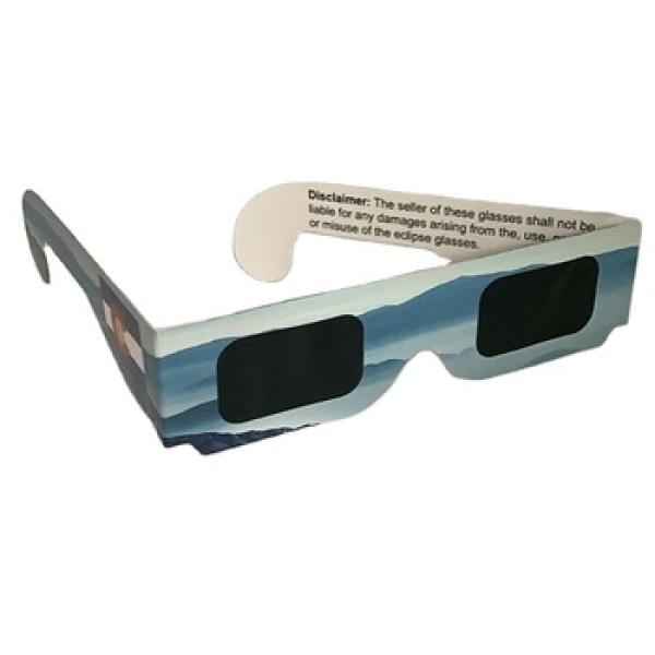 Augmented Reality Hardware