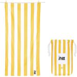 Beach Towels