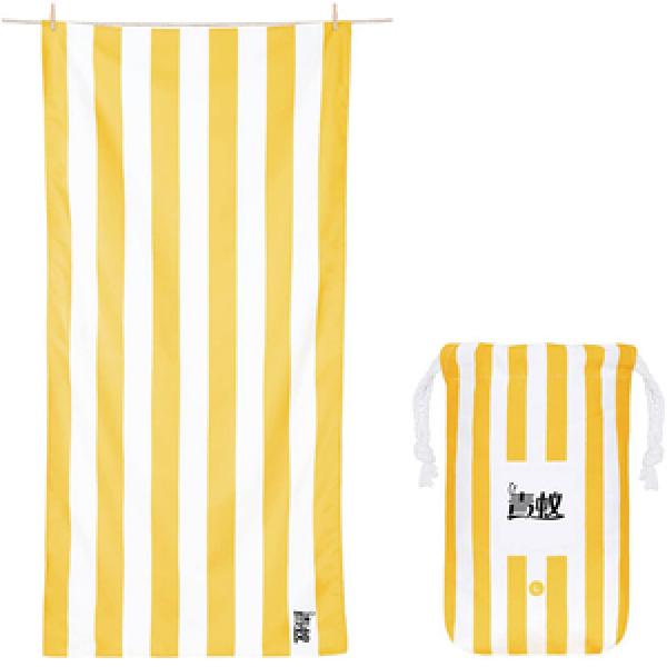Beach Towels