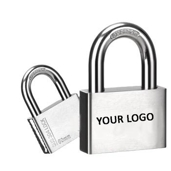 Padlock