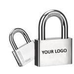 Padlock