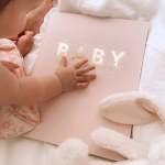 Cloth Books