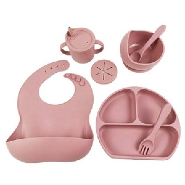 Baby feeding supplies
