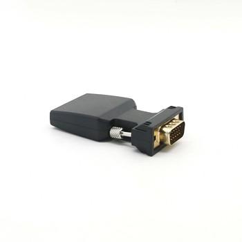 Other Audio & Video Equipment & Accessories