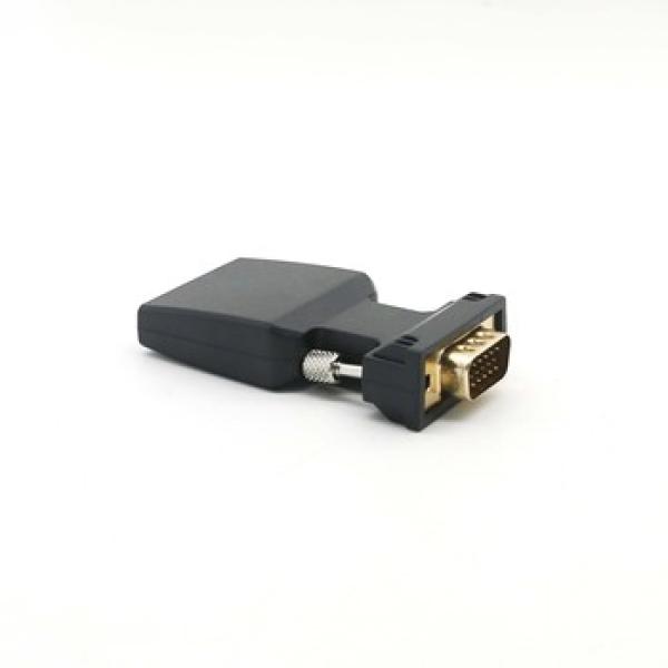Other Audio & Video Equipment & Accessories