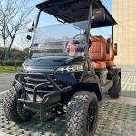 Golf Cart