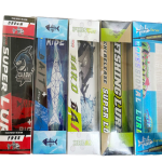 Plastic box