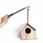 Picking Tool