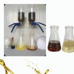Chemical Waste