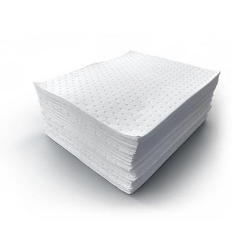 Microwave Absorbing Material