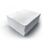 Microwave Absorbing Material