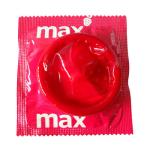 Latex Rubber