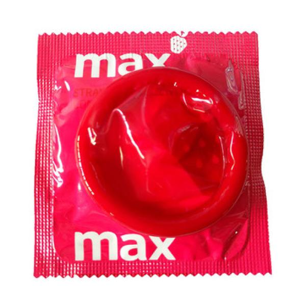 Latex Rubber