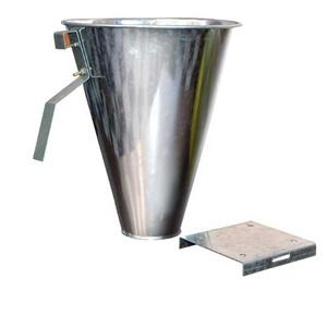 Slaughter Equipment