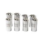 Trimmer Capacitor