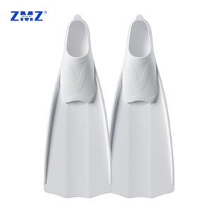 Swim Fins