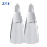 Swim Fins