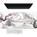 Gaming Mouse Pad