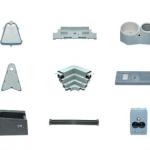 Home Appliance Plastic Products