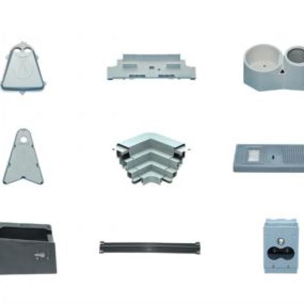 Home Appliance Plastic Products
