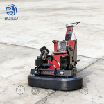 Concrete Grinder