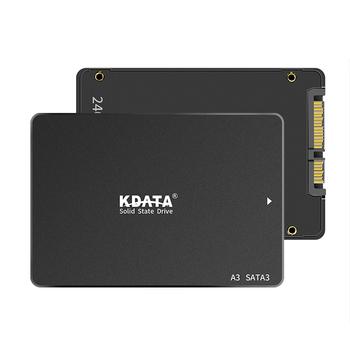 Hard Drive Case