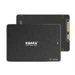 Hard Drive Case
