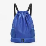 Promotional Drawstring Sports Bag