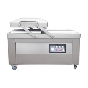 Vacuum Packaging Machine