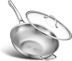Griddle Pan