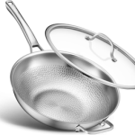 Griddle Pan
