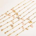 Premium Chain Bracelet