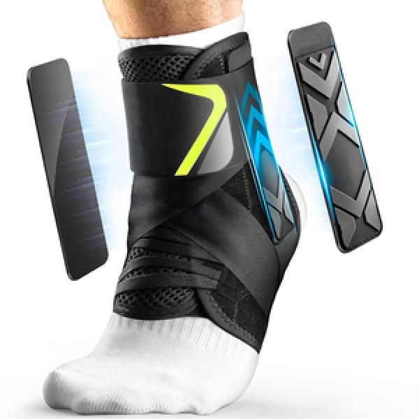 Ankle Support