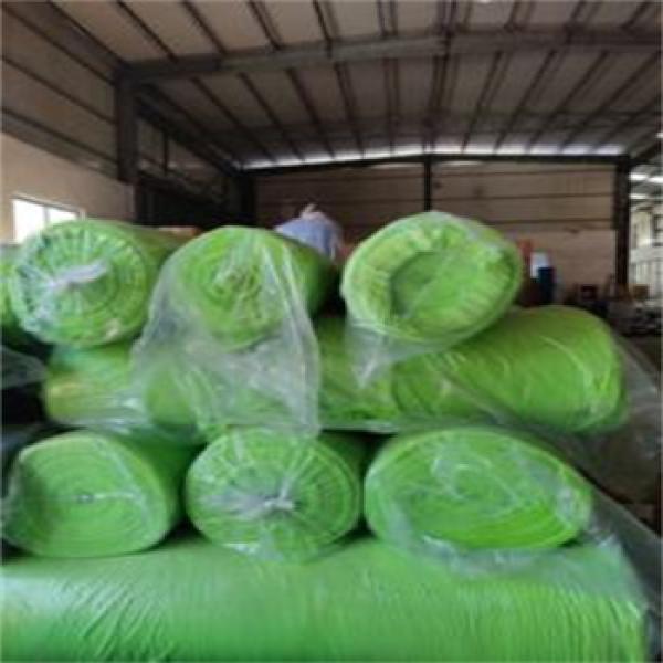 Terry Cloth