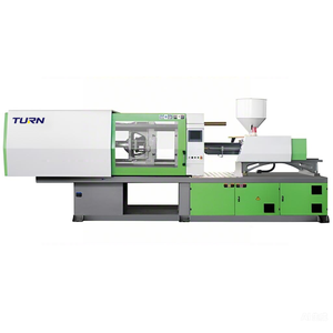 Injection Molding Machine