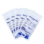 Catheter Kit
