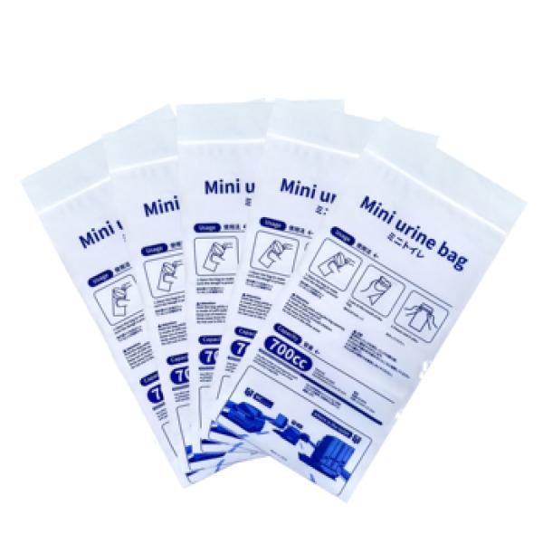 Catheter Kit