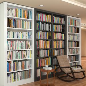 Bookend