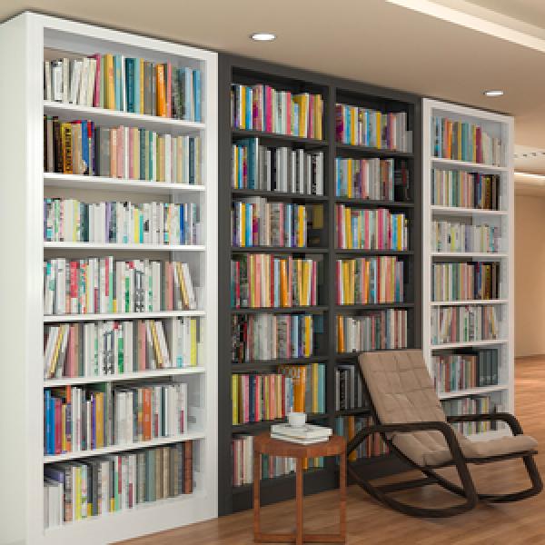 Bookend