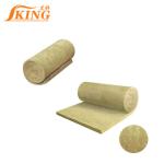 Wool Fiber