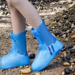 Safety Shoe Covers