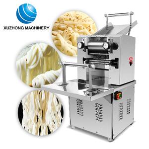 Electric Noodle Maker