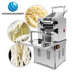 Electric Noodle Maker