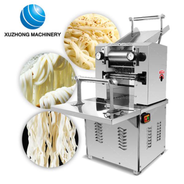 Electric Noodle Maker