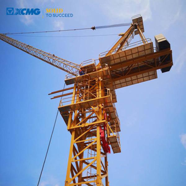 Tower Crane