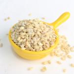Barley