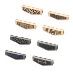 Garment Clips