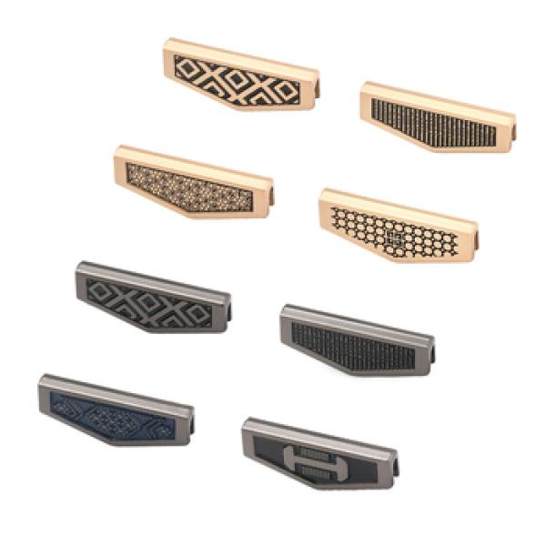 Garment Clips
